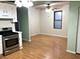 2327 Harvey, Berwyn, IL 60402