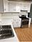 2327 Harvey, Berwyn, IL 60402