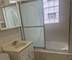 2327 Harvey, Berwyn, IL 60402