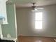 2327 Harvey, Berwyn, IL 60402
