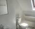2327 Harvey, Berwyn, IL 60402