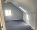 2327 Harvey, Berwyn, IL 60402
