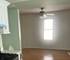 2327 Harvey, Berwyn, IL 60402