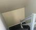 2327 Harvey, Berwyn, IL 60402