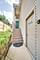 2963 Saganashkee Unit 2963, Naperville, IL 60564