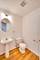 2963 Saganashkee Unit 2963, Naperville, IL 60564