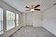 2963 Saganashkee Unit 2963, Naperville, IL 60564