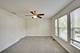 2963 Saganashkee Unit 2963, Naperville, IL 60564