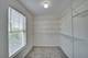 2963 Saganashkee Unit 2963, Naperville, IL 60564