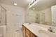 2963 Saganashkee Unit 2963, Naperville, IL 60564