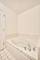 2963 Saganashkee Unit 2963, Naperville, IL 60564