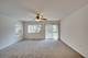 2963 Saganashkee Unit 2963, Naperville, IL 60564