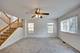 2963 Saganashkee Unit 2963, Naperville, IL 60564