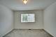 2963 Saganashkee Unit 2963, Naperville, IL 60564