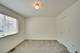 2963 Saganashkee Unit 2963, Naperville, IL 60564
