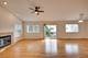 2963 Saganashkee Unit 2963, Naperville, IL 60564