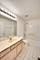 2963 Saganashkee Unit 2963, Naperville, IL 60564