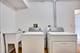 2963 Saganashkee Unit 2963, Naperville, IL 60564
