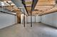 2963 Saganashkee Unit 2963, Naperville, IL 60564