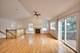 2963 Saganashkee Unit 2963, Naperville, IL 60564