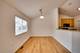 2963 Saganashkee Unit 2963, Naperville, IL 60564