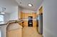 2963 Saganashkee Unit 2963, Naperville, IL 60564