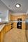 2963 Saganashkee Unit 2963, Naperville, IL 60564