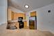 2963 Saganashkee Unit 2963, Naperville, IL 60564