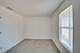 2963 Saganashkee Unit 2963, Naperville, IL 60564