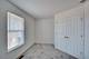 2963 Saganashkee Unit 2963, Naperville, IL 60564