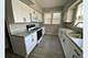 616 Vine Unit 1, Joliet, IL 60435