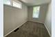 616 Vine Unit 1, Joliet, IL 60435