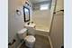 616 Vine Unit 1, Joliet, IL 60435