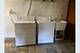 616 Vine Unit 1, Joliet, IL 60435
