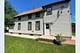 616 Vine Unit 1, Joliet, IL 60435
