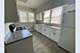 616 Vine Unit 1, Joliet, IL 60435