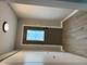 616 Vine Unit 1, Joliet, IL 60435