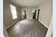 616 Vine Unit 1, Joliet, IL 60435