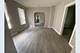 616 Vine Unit 1, Joliet, IL 60435