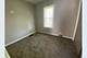 616 Vine Unit 1, Joliet, IL 60435