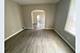 616 Vine Unit 1, Joliet, IL 60435