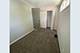 616 Vine Unit 1, Joliet, IL 60435