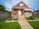 5107 S Luna, Chicago, IL 60638