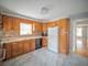 5107 S Luna, Chicago, IL 60638