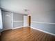 5107 S Luna, Chicago, IL 60638