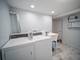 5107 S Luna, Chicago, IL 60638