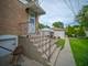 5107 S Luna, Chicago, IL 60638