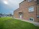 5107 S Luna, Chicago, IL 60638