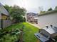 5107 S Luna, Chicago, IL 60638