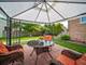 5107 S Luna, Chicago, IL 60638